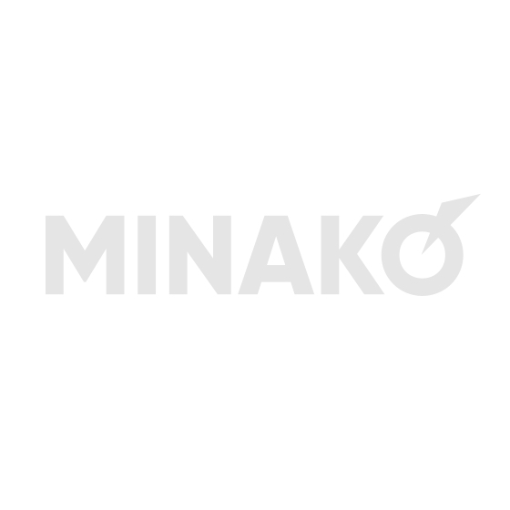 Minako V.8