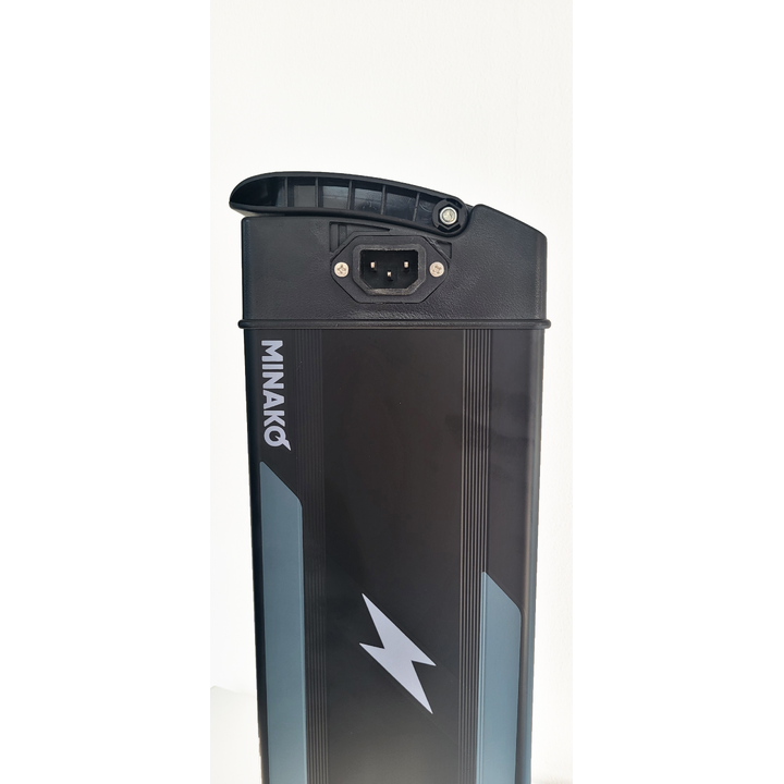 Аккумулятор 48v 20ah F-series (PRO/Lite)