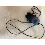 Держатель для телефона с USB