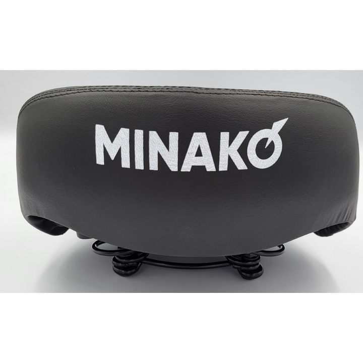 Сиденье "Minako V/Monster"