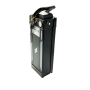 Аккумулятор 48v 20ah F-series (PRO/Lite)