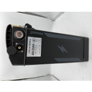 Аккумулятор 48v 20ah F-series (PRO/Lite)