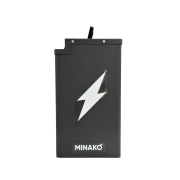 Аккумулятор Titan 2.0 LifePo4 30Ah