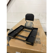 Багажник складной