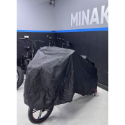 Чехол дождевик