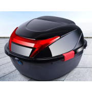 Кофр для велосипеда 48л