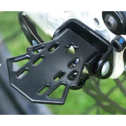 Подножка для пассажира