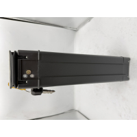 Аккумулятор 48v 20ah F-series (PRO/Lite)