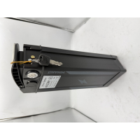 Аккумулятор 48v 20ah F-series (PRO/Lite)