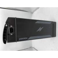 Аккумулятор 48v 20ah F-series (PRO/Lite)