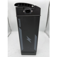 Аккумулятор 48v 20ah F-series (PRO/Lite)