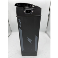 Аккумулятор 48v 20ah F-series (PRO/Lite)