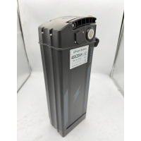 Аккумулятор 48v 20ah F-series (PRO/Lite)