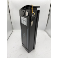 Аккумулятор 48v 20ah F-series (PRO/Lite)