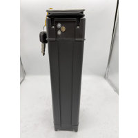 Аккумулятор 48v 20ah F-series (PRO/Lite)