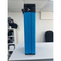 Аккумулятор Monster LifePo4 30ah