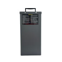 Аккумулятор Titan 2.0 LifePo4 30Ah