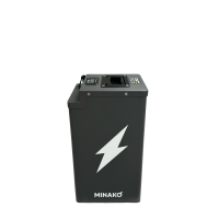 Аккумулятор Titan 2.0 LifePo4 30Ah