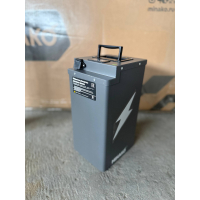 Аккумулятор Titan 2.0 LifePo4 30Ah
