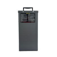 Аккумулятор Titan 2.0 LifePo4 30Ah