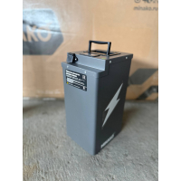 Аккумулятор Titan 2.0 LifePo4 30Ah