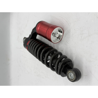 Амортизатор Apex большой