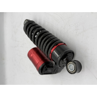 Амортизатор Apex большой