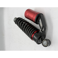 Амортизатор Apex большой