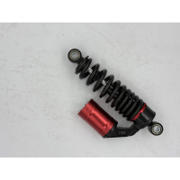 Амортизатор Apex большой