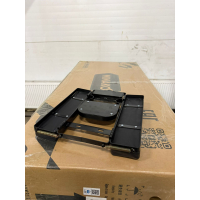 Багажник складной