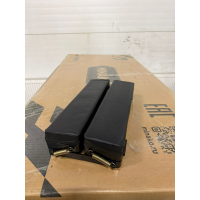 Багажник складной