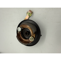 Барабан передний в сборе с колодкой "Minako V"