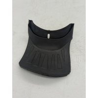 Брызговик "Minako F"