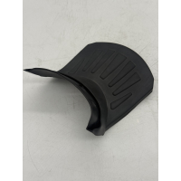 Брызговик "Minako F"