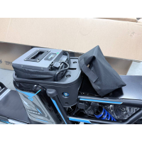 Чехол на аккумулятор Titan 2.0