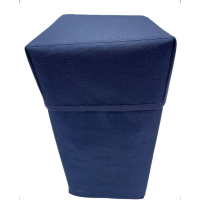 Чехол на аккумулятор Titan 2.0