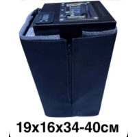 Чехол на аккумулятор Titan 2.0