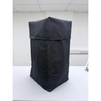 Чехол на аккумулятор Titan 2.0