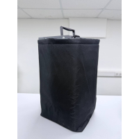 Чехол на аккумулятор Titan 2.0