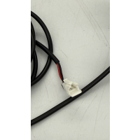 Держатель для телефона с USB "Minako Monster/Monster/F10/F11"