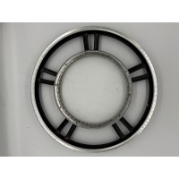 Диск задний 10 болтов "Minako V"