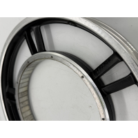 Диск задний 10 болтов "Minako V"