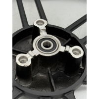 Диск передний 20" Uno