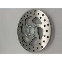 Диск тормозной для гидравлики "Minako V"