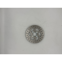 Диск тормозной для гидравлики "Minako V"