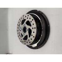 Диск тормозной для гидравлики "Minako V"