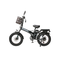 Minako F10 Lite, чёрный