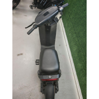 Электровелосипед Minako 24ah 48v