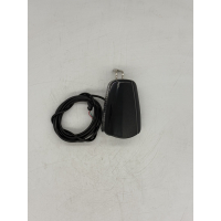 Фара передняя "Minako F"