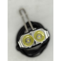 Фара передняя "Minako F"